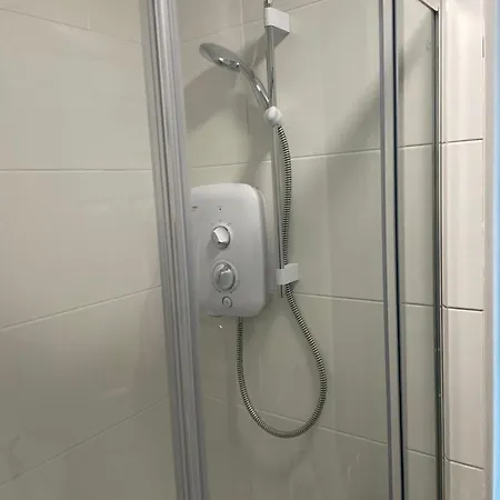 Cook Street קורק