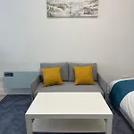 Bed & Breakfast Cook Street Cork