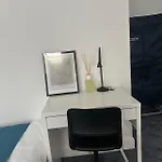 Bed & Breakfast Cook Street