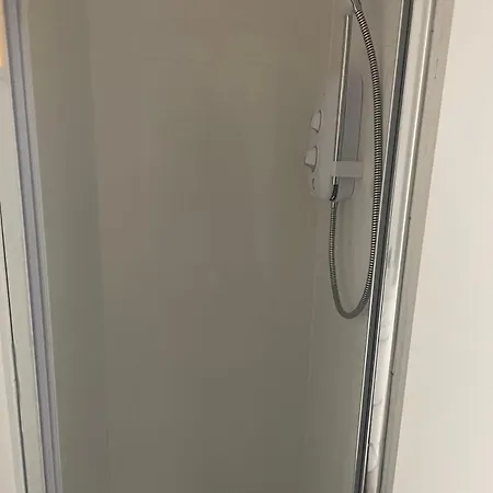 Cook Street Frühstückspension Cork