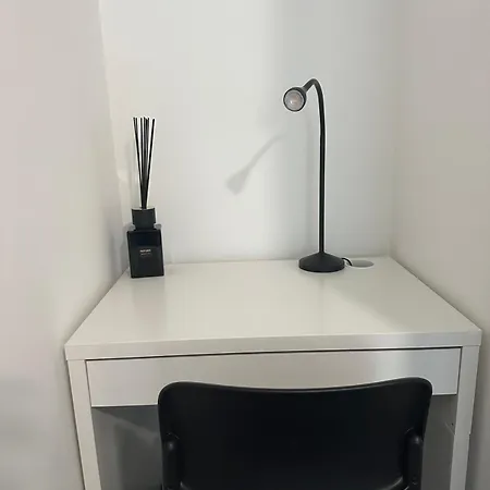 فندق مبيت وإفطار Cook Street كورك