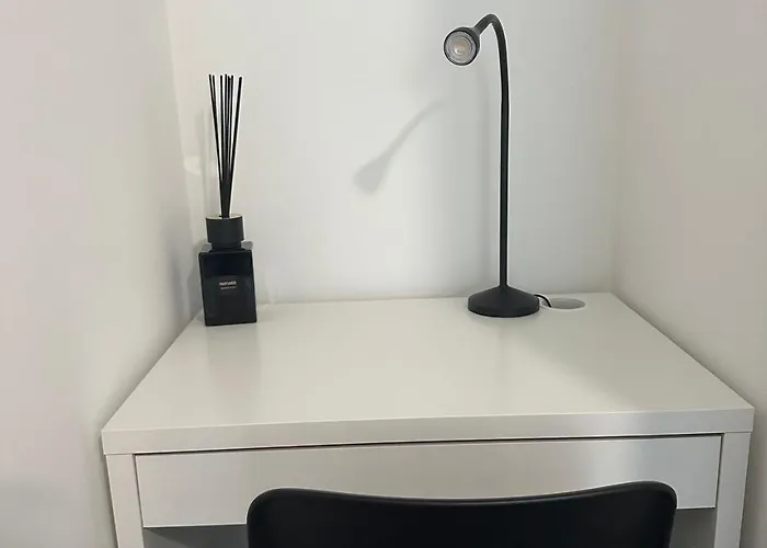 Frühstückspension Cook Street Cork